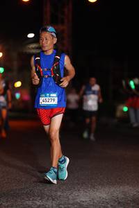 BIB: 
                            <button type="button" onclick="openModal(24004648)" class="btn btn-primary btn-sm float-right btn-popup" data-toggle="modal" data-target=".modal-high-quality">
                        <i class="fas fa-shopping-cart"></i> Add to Cart
                    </button>
                                            <button type="button" onclick="isThisMe(24004648, true)" class="btn btn-success btn-sm float-right btn-popup btn-isme hidden" data-toggle="tooltip" data-placement="bottom" title="นี่คือรูปของคุณใช่ไหม คลิกที่นี่เพื่อเอาเข้าอัลบั้ม">
                        <i class="fas fa-plus"></i> Add to album
                    </button>
                    <button type="button" onclick="isThisMe(24004648, false)" class="btn btn-warning btn-sm float-right btn-popup btn-isnotme hidden">
                        <i class="fas fa-ban"></i> Remove from album
                    </button>